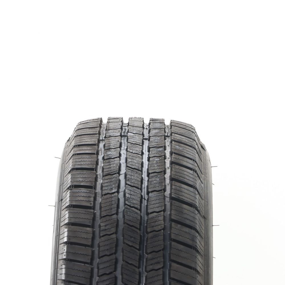 New 245/65R17 Michelin Defender LTX M/S 107T - 12/32 - Image 2