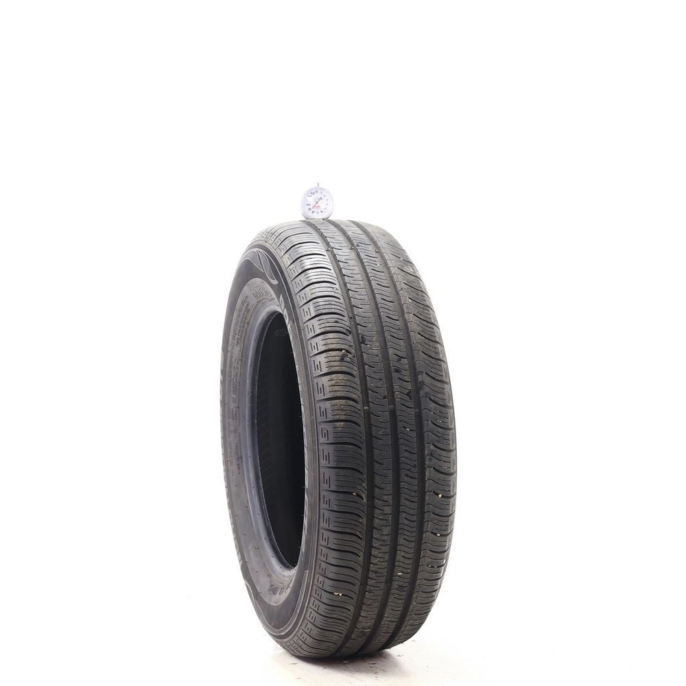 Used 205/65R15 Road Hugger GT Eco 95H - 8.5/32 - Image 1