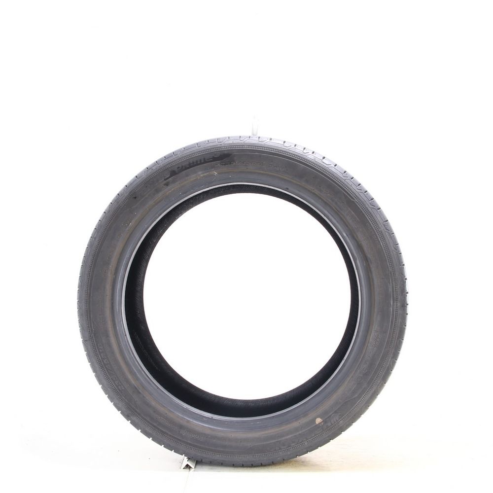 Used 235/45R18 Hankook Ventus Prime 3 94V - 6/32 - Image 3
