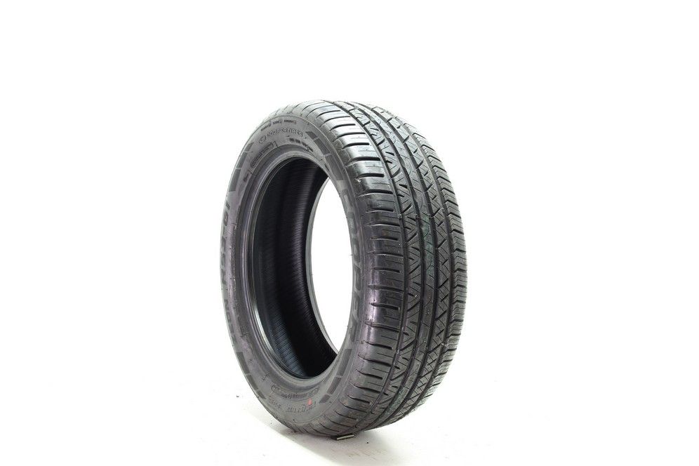 New 215/55R17 Cooper Zeon RS3-G1 98W - 11/32 - Image 1