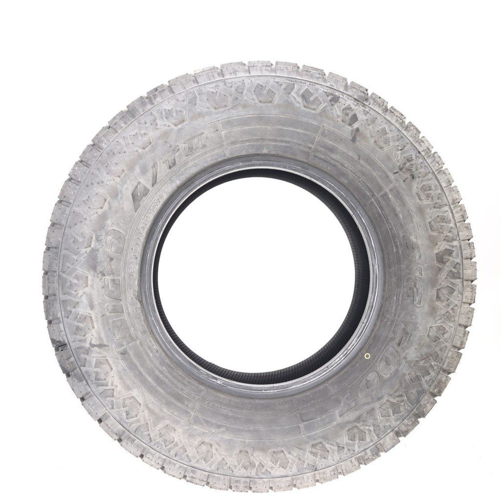 New 265/75R16 Big O Big Foot A/T II 116T - Image 3