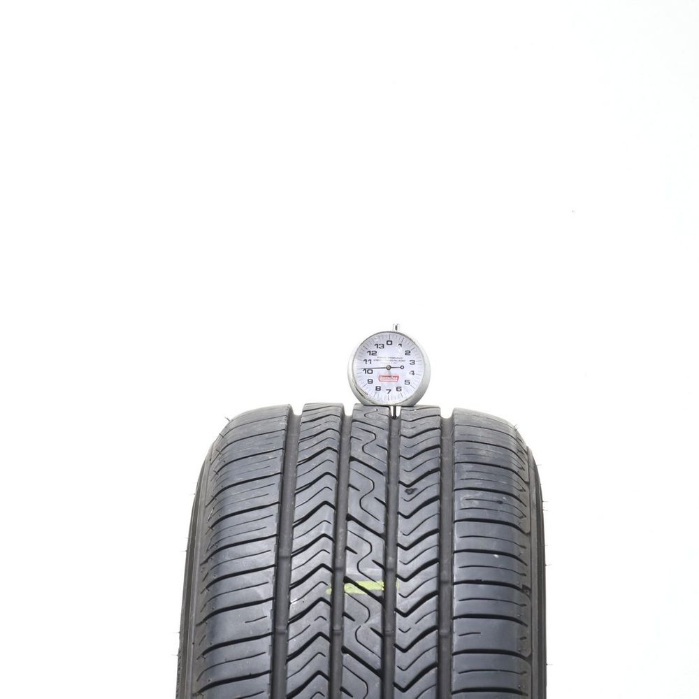 Used 205/55R16 Toyo Extensa A/S II 91H - 10/32 - Image 2