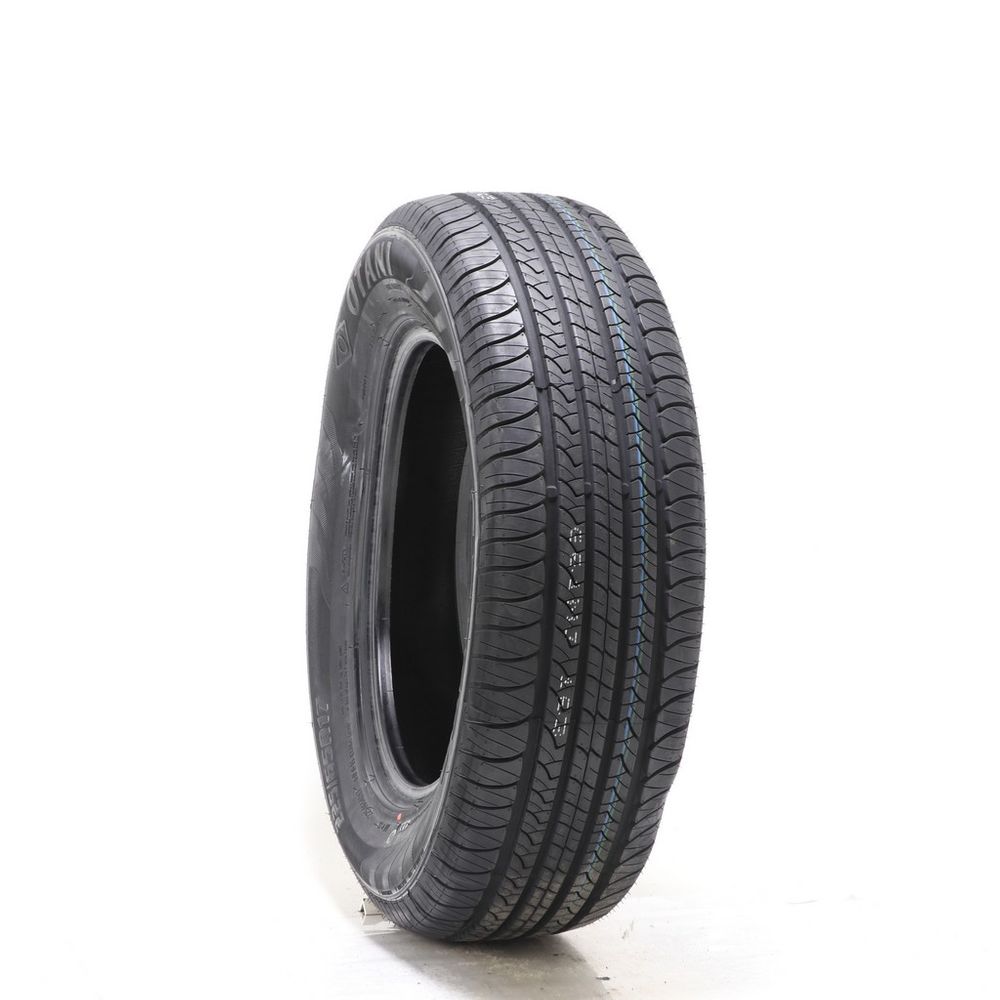New 225/65R17 Otani SA1000 106H - 10.5/32 - Image 1