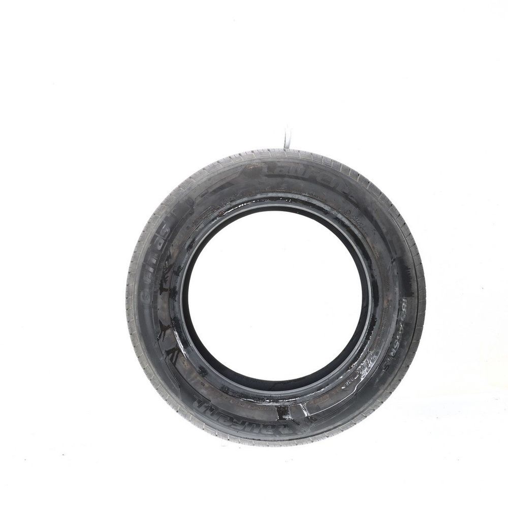 Set of (2) Used 185/65R15 Laufenn G Fit AS 88H - 5.5-6.5/32 - Image 3