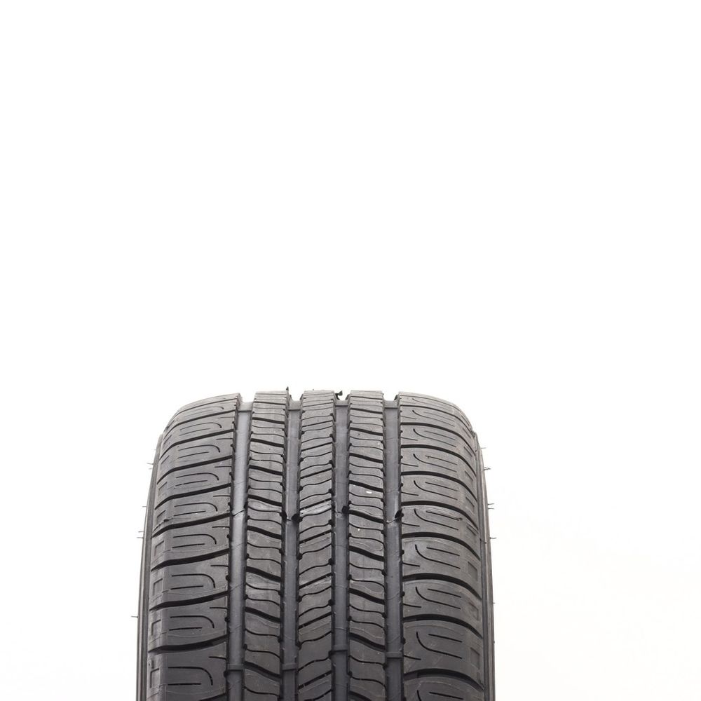 New 215/55R17 Goodyear Assurance All-Season 94H - 9/32 - Image 2