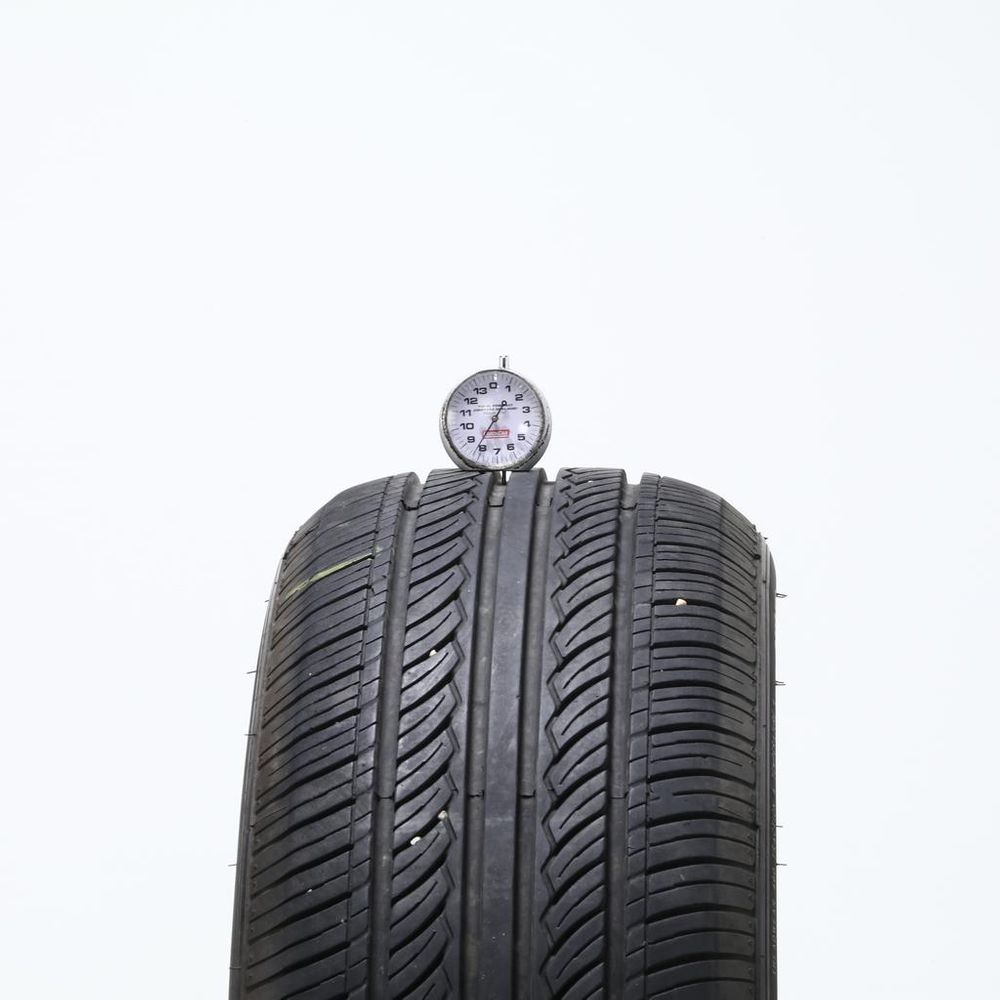 Used 225/55ZR17 Caldera Confidence C3 101W - 8/32 - Image 2