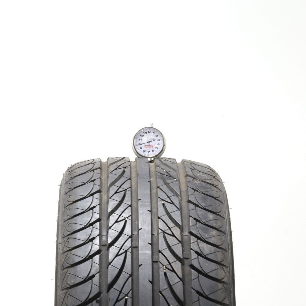 Used 235/50ZR18 Paragon Sport HP A/S 101W - 9.5/32 - Image 2
