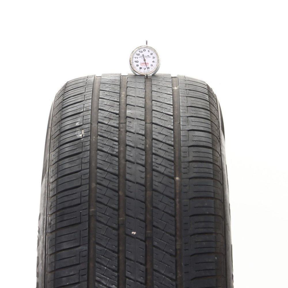 Used 275/55R20 Vantage Touring A/S 117H - 6/32 - Image 2