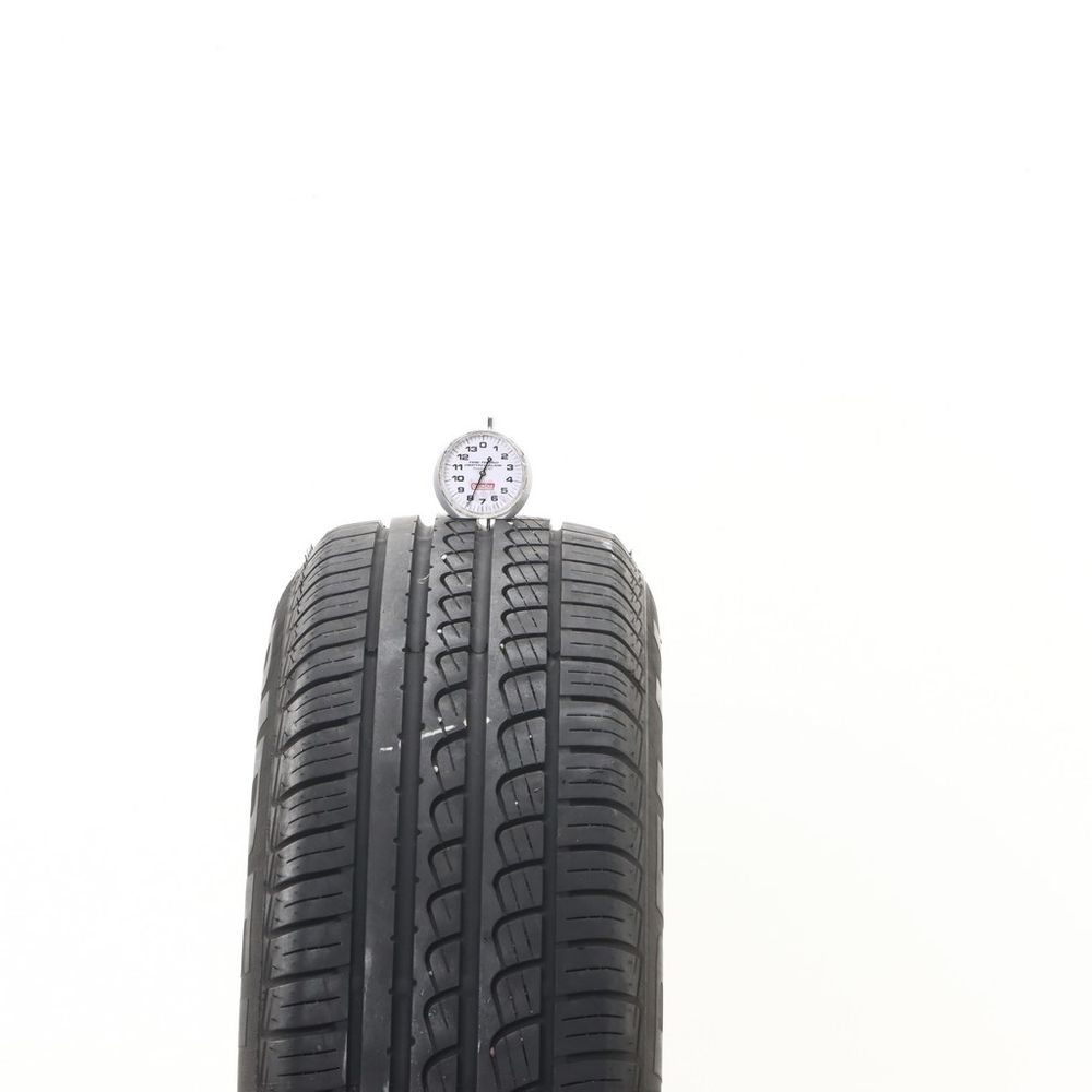Used 195/65R15 Pirelli P7 91V - 7.5/32 - Image 2