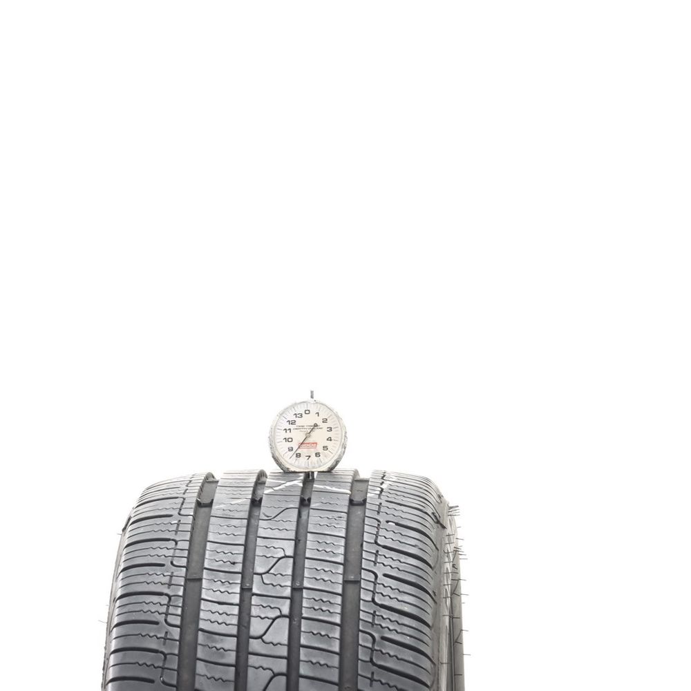 Used 215/45R17 DeanTires Road Control 2 91V - 8.5/32 - Image 2
