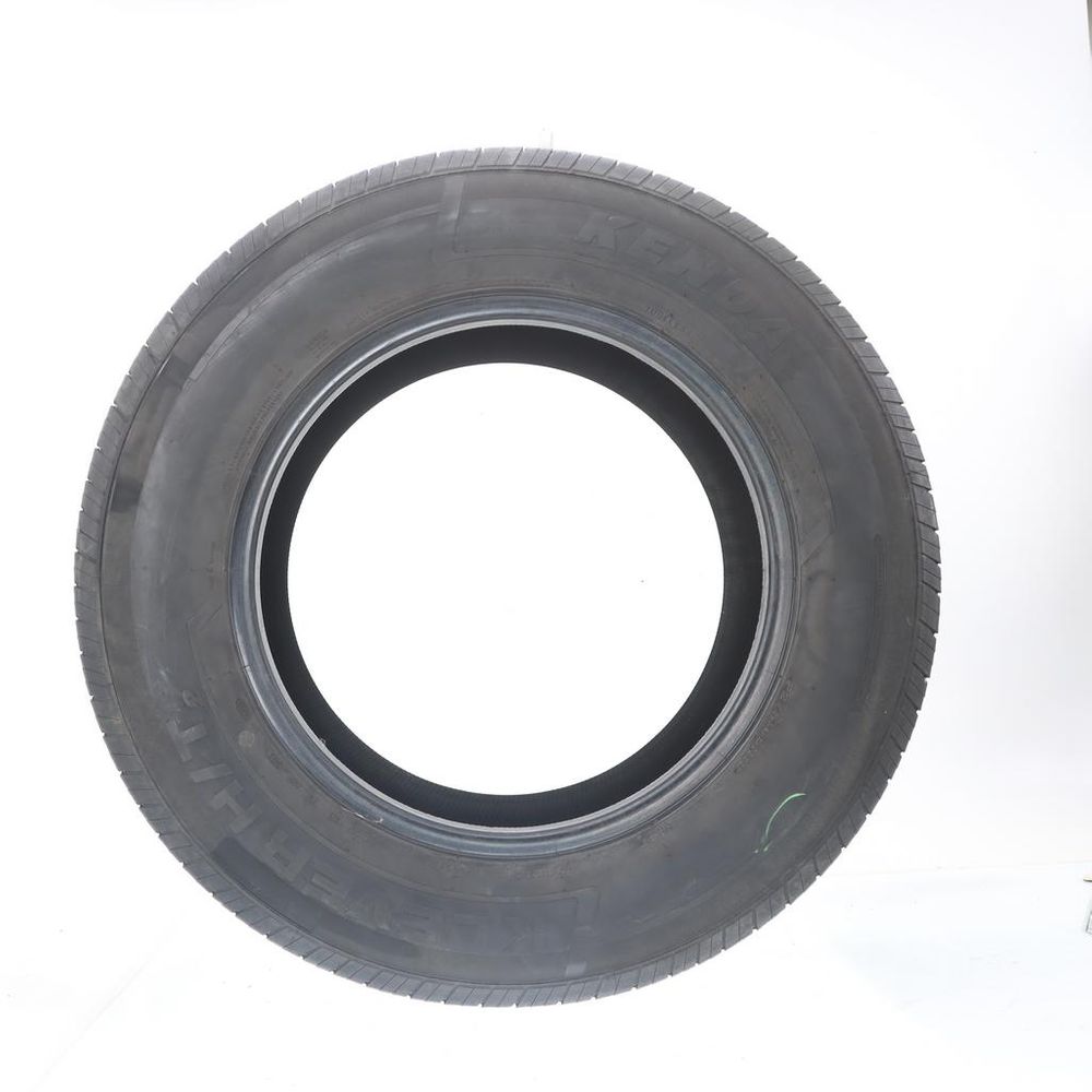 Used 275/65R18 Kenda Klever H/T 2 114T - 10/32 - Image 3