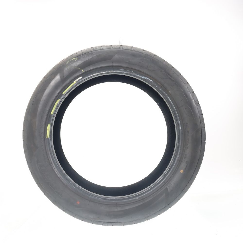 Used 255/50ZR19 Atturo AZ850 107Y - 8/32 - Image 3