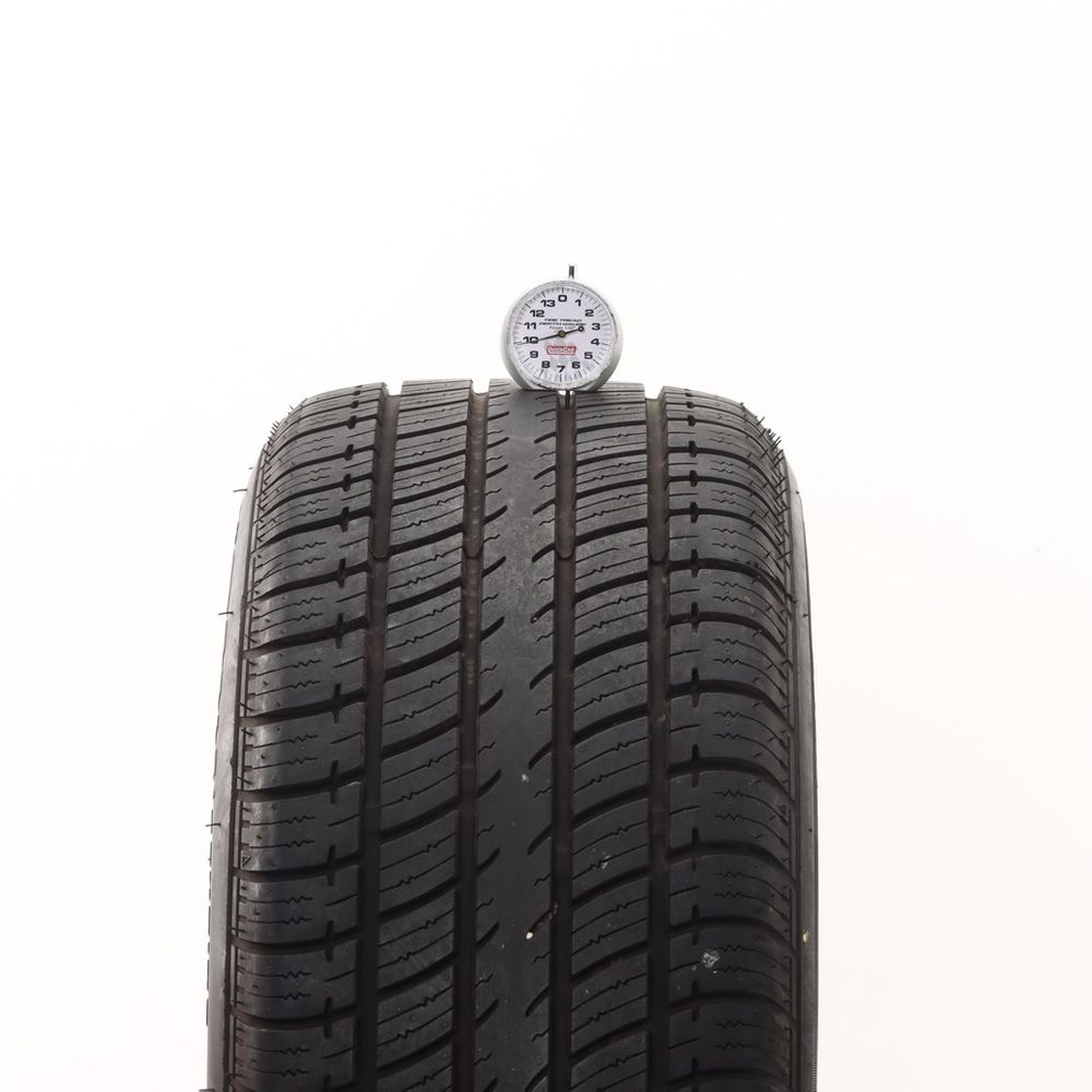 Used 225/50R16 Uniroyal Tiger Paw Touring 92V - 9.5/32 - Image 2
