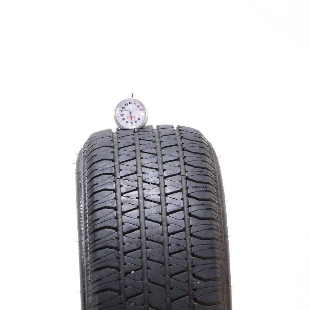 Set of (2) Used 215/60R16 Cooper Trendsetter SE 94S - 6.5/32 - Image 2