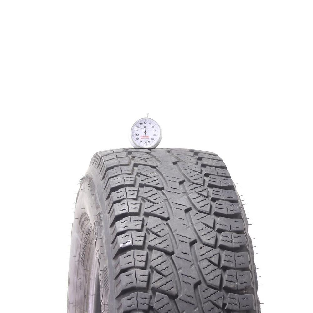 Used LT 225/75R16 Westlake SL369 AT 115/112Q - 6.5/32 - Image 2