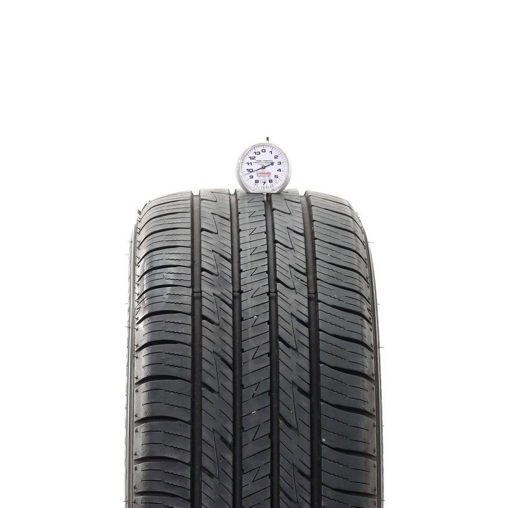 Set of (4) Used 215/55R17 Mazama Reputation NLW-3 94V - 8-9.5/32 - Image 11