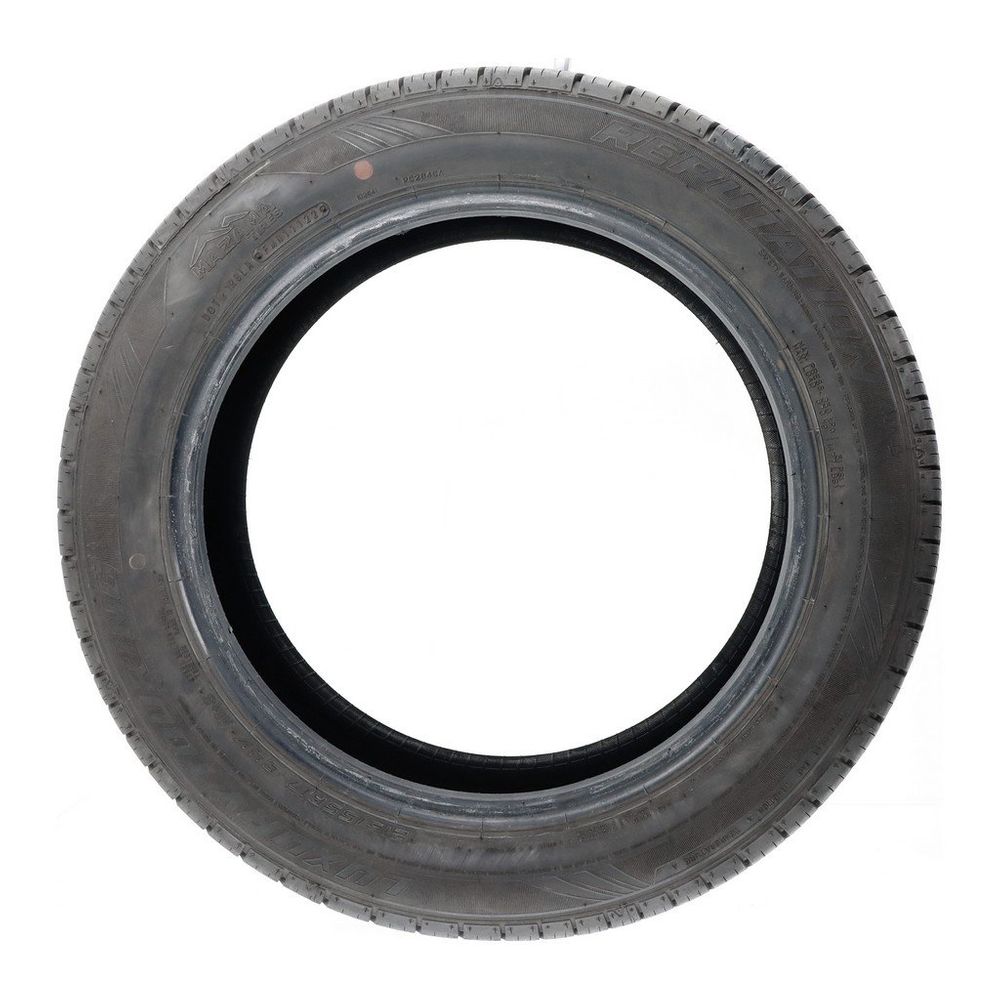Set of (4) Used 215/55R17 Mazama Reputation NLW-3 94V - 8-9.5/32 - Image 12
