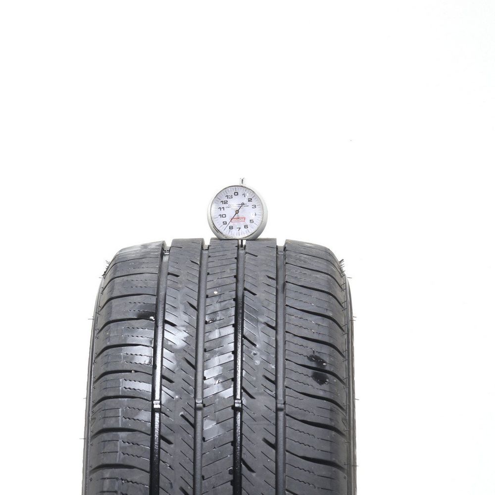 Set of (4) Used 215/55R17 Mazama Reputation NLW-3 94V - 8-9.5/32 - Image 5