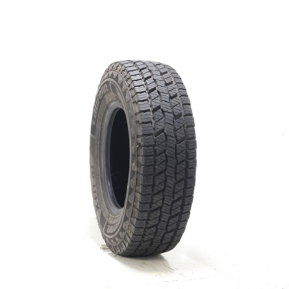 Driven Once LT 235/75R15 Laufenn X Fit AT 104/101R C - 14/32 - Image 1