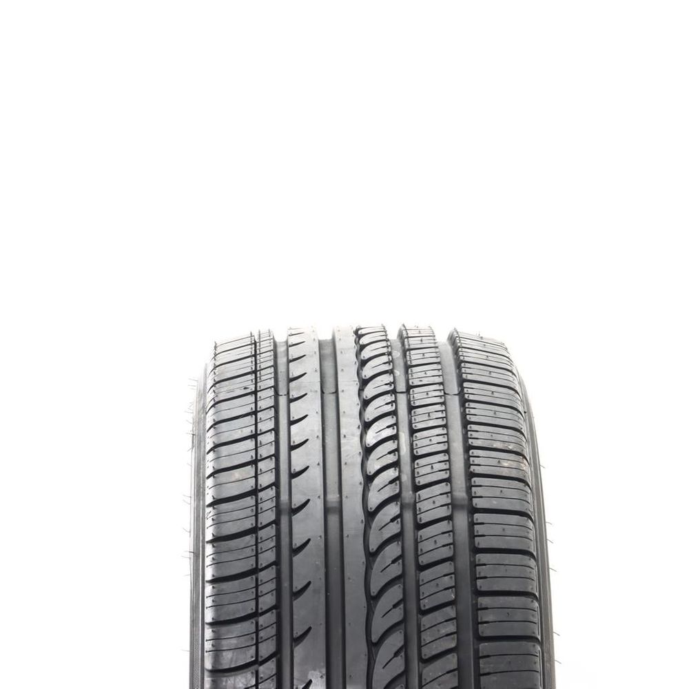 New 225/45R18 Yokohama Tornante 95V - Image 2