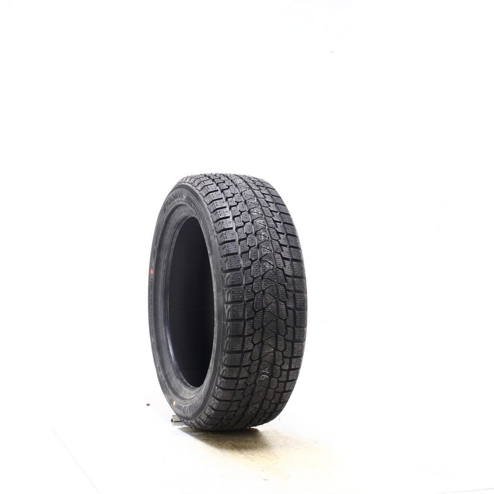 New 195/50R16 Yokohama Ice Guard IG53 84H - 12/32 - Image 1