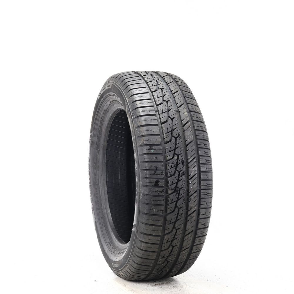 New 235/55R18 Sumitomo HTR A/S P03 104W - 9/32 - Image 1