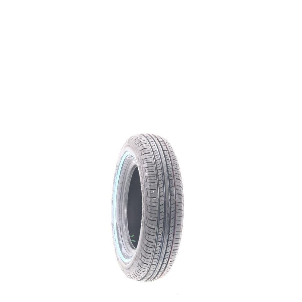 New 155/80R13 Starfire Solarus Classic 79T - Image 1