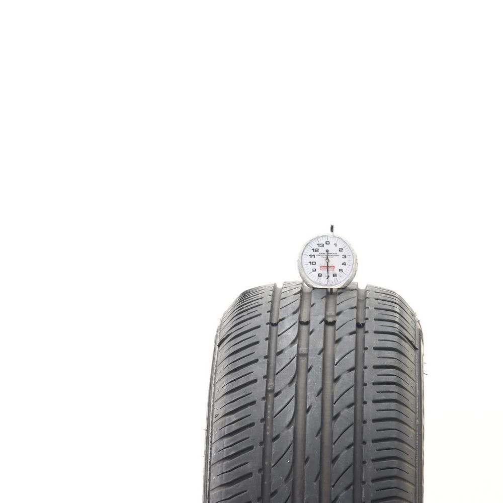 Used 175/70R14 Arroyo Grand Sport 2 84H - 7/32 - Image 2