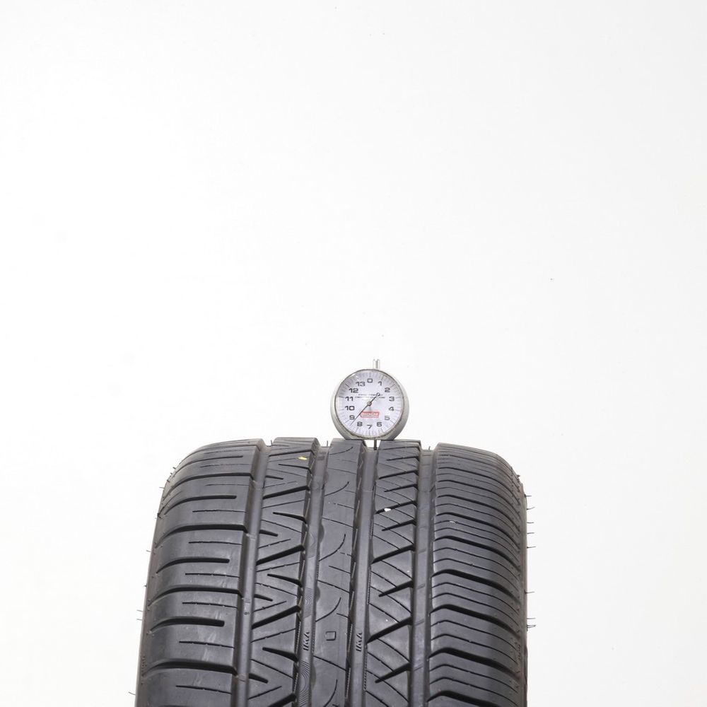 Used 235/40R18 Cooper Zeon RS3-G1 95W - 8.5/32 - Image 2