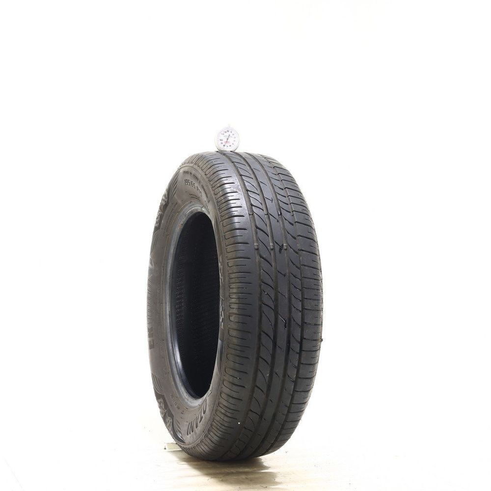 Used 195/65R15 Otani EK1000 91H - 7.5/32 - Image 1