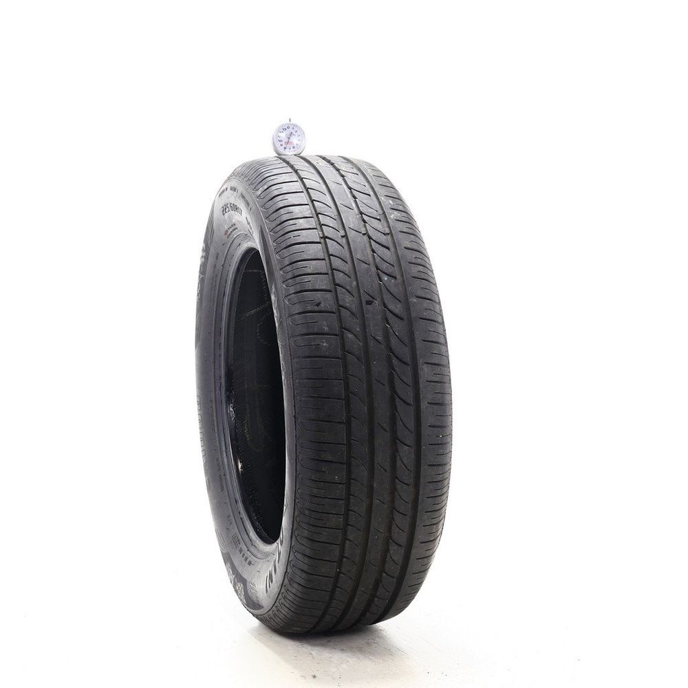 Used 225/60R17 Otani EK1000 99V - 8/32 - Image 1