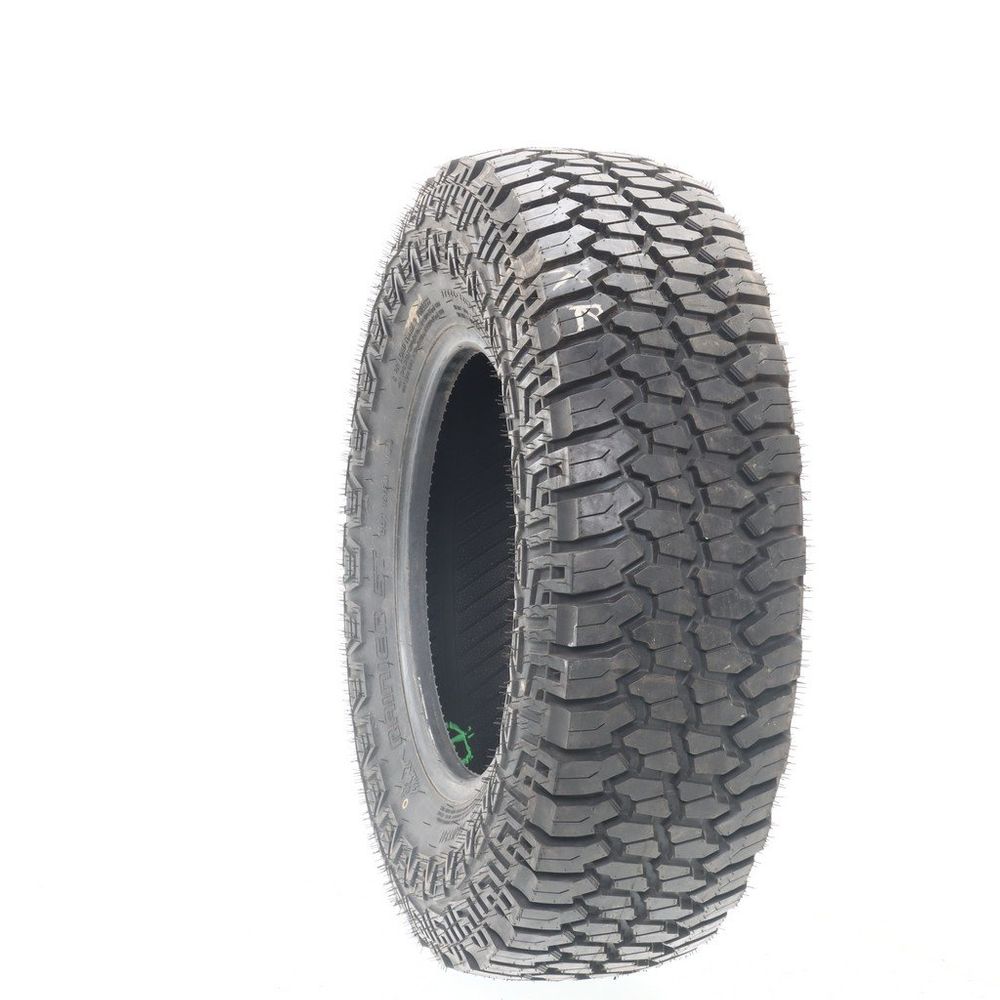 New ST 235/75R15 Rainier Apex 118/113M D - Image 1
