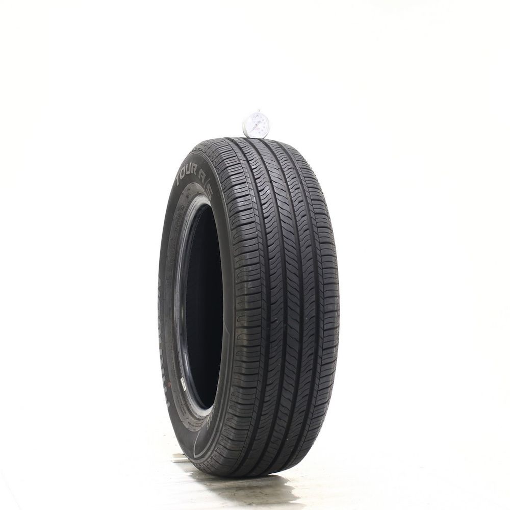 Used 195/65R15 Paragon Tour A/S 91H - 8.5/32 - Image 1