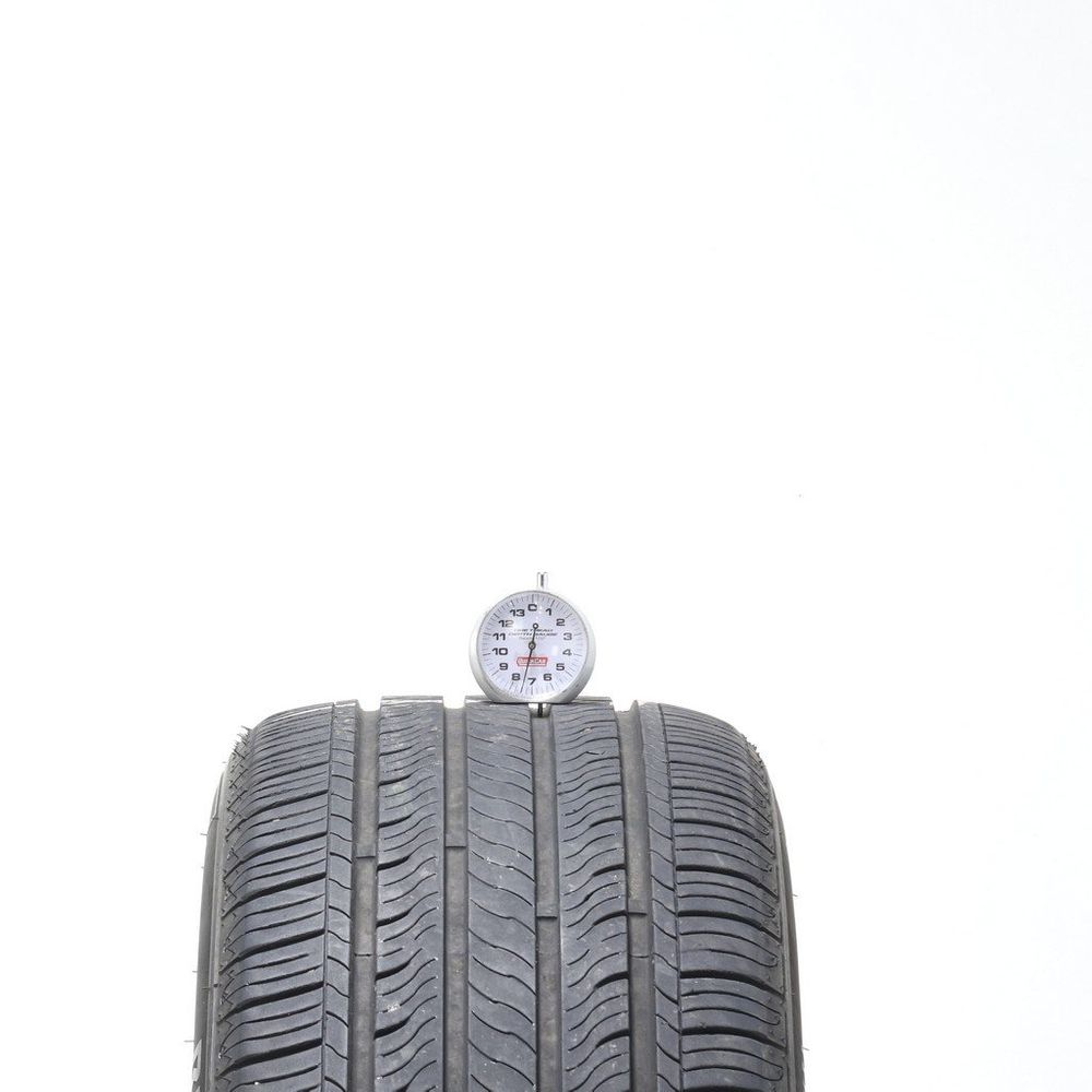 Set of (2) Used 235/45R18 Blackhawk Street-H HH11 94V - 7.5-9/32 - Image 2