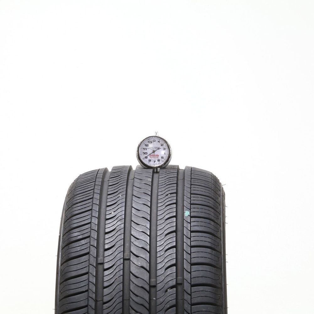 Set of (2) Used 235/45R18 Blackhawk Street-H HH11 94V - 7.5-9/32 - Image 5