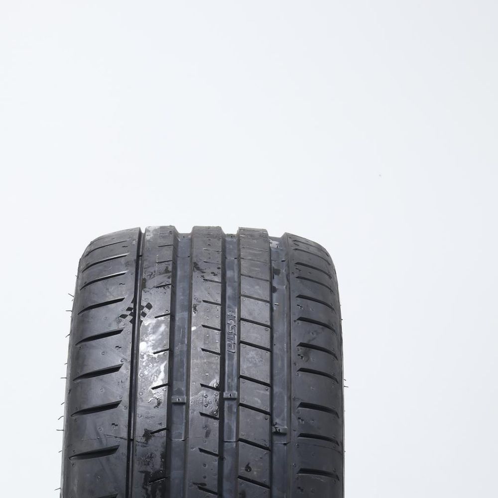 New 245/45ZR19 Kumho Ecsta PS91 102Y - 9/32 - Image 2