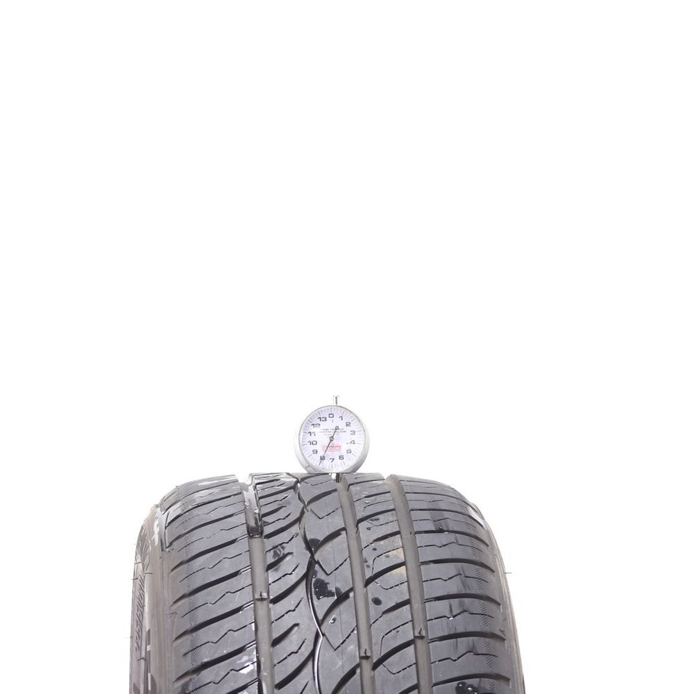 Used 225/50ZR17 Mavis All Season Highway Touring 98W - 8/32 - Image 2