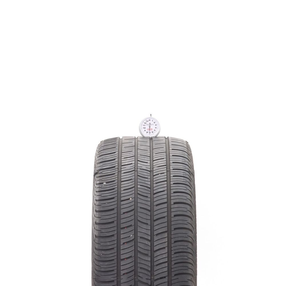 Used P 225/50R17 Continental ContiProContact SSR 94V - 7/32 - Image 2