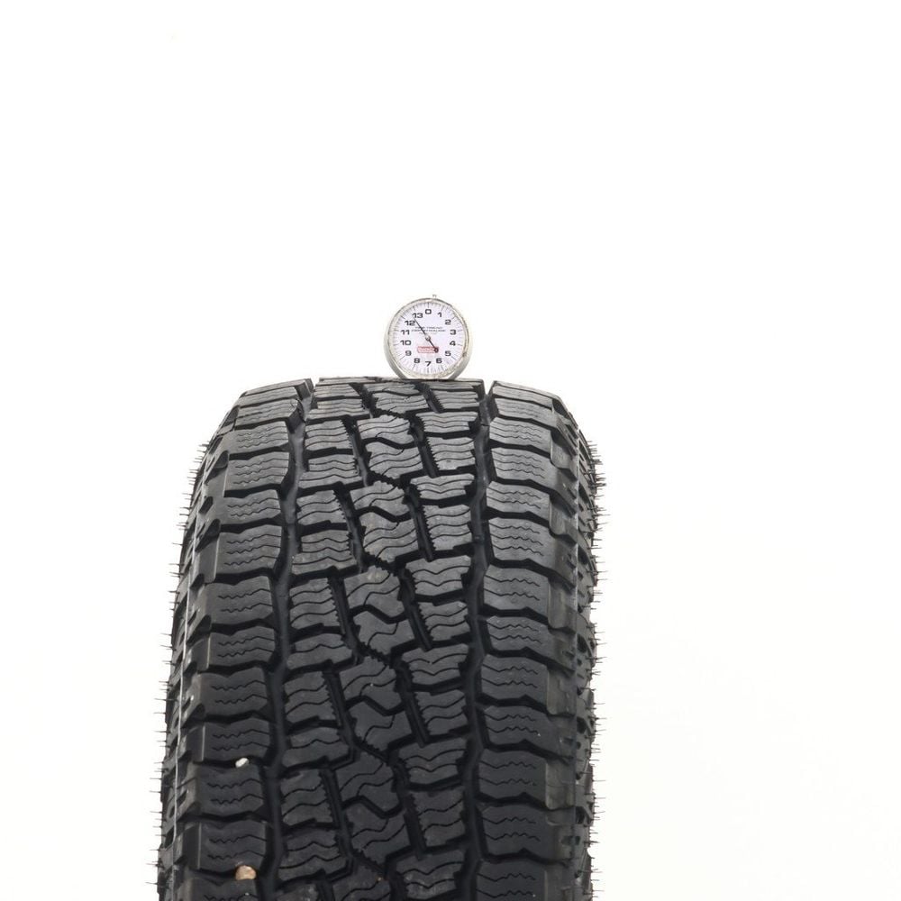 Used 225/65R17 Cooper Discoverer Road+Trail AT 102H - 12.5/32 - Image 2