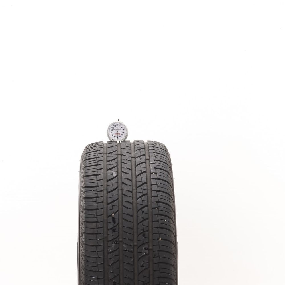 Used 225/60R16 Douglas All Season 98T - 7/32 - Image 2