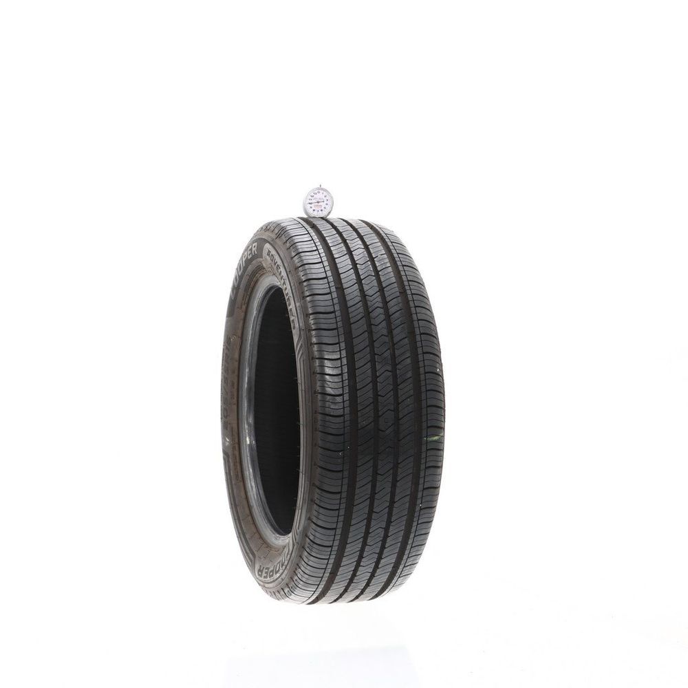 Used 205/55R16 Cooper Adventurer All Season 91V - 10/32 - Image 1