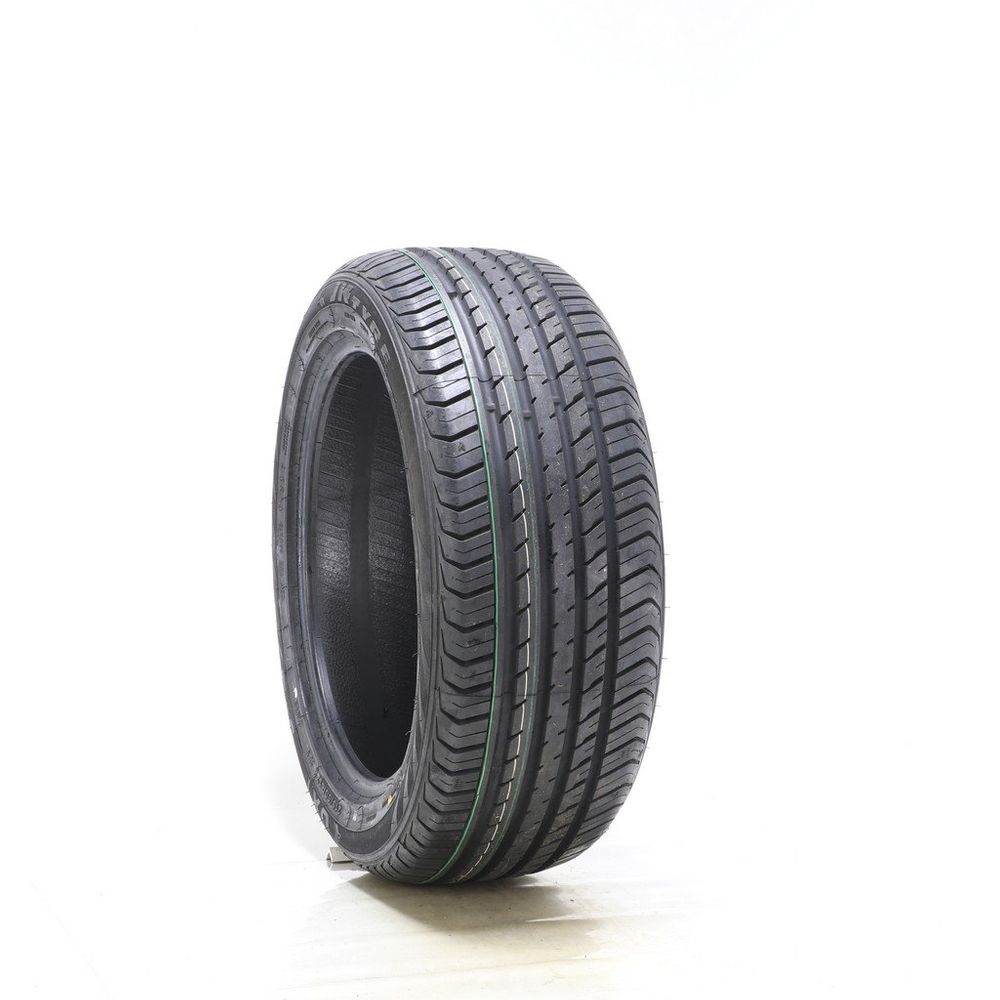 New 215/50R17 JK Tyre UX1 95V - 10/32 - Image 1