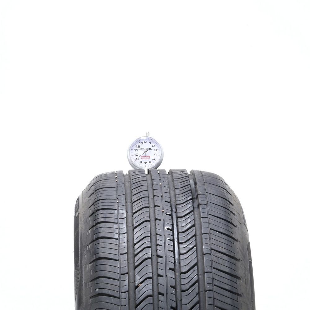 Used 215/60R15 Michelin Primacy MXV4 94H - 9/32 - Image 2