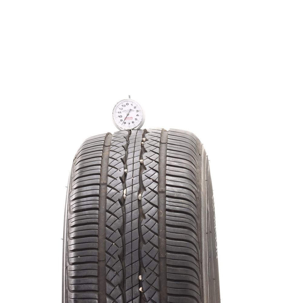 Set of (2) Used 205/65R16 SureDrive All-season 95H - 7-8/32 - Image 5