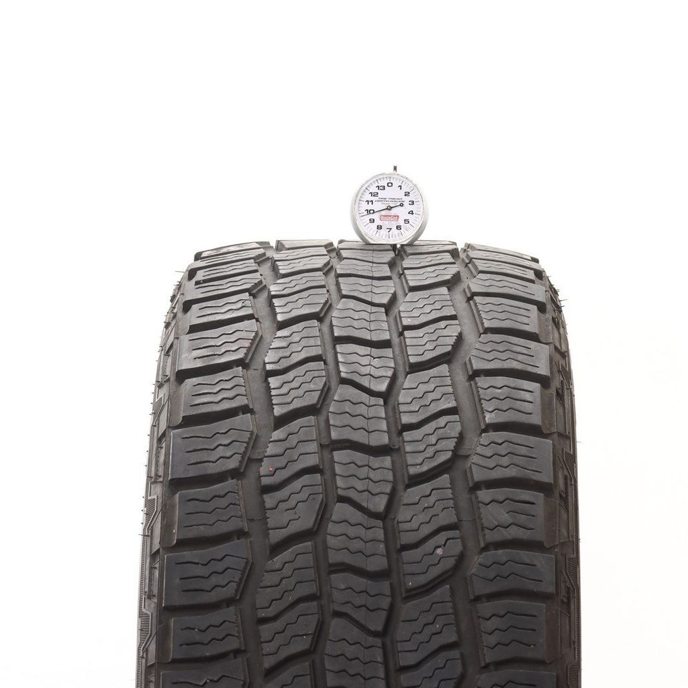 Used 265/50R20 Cooper Discoverer AT3 4S 111T - 9.5/32 - Image 2