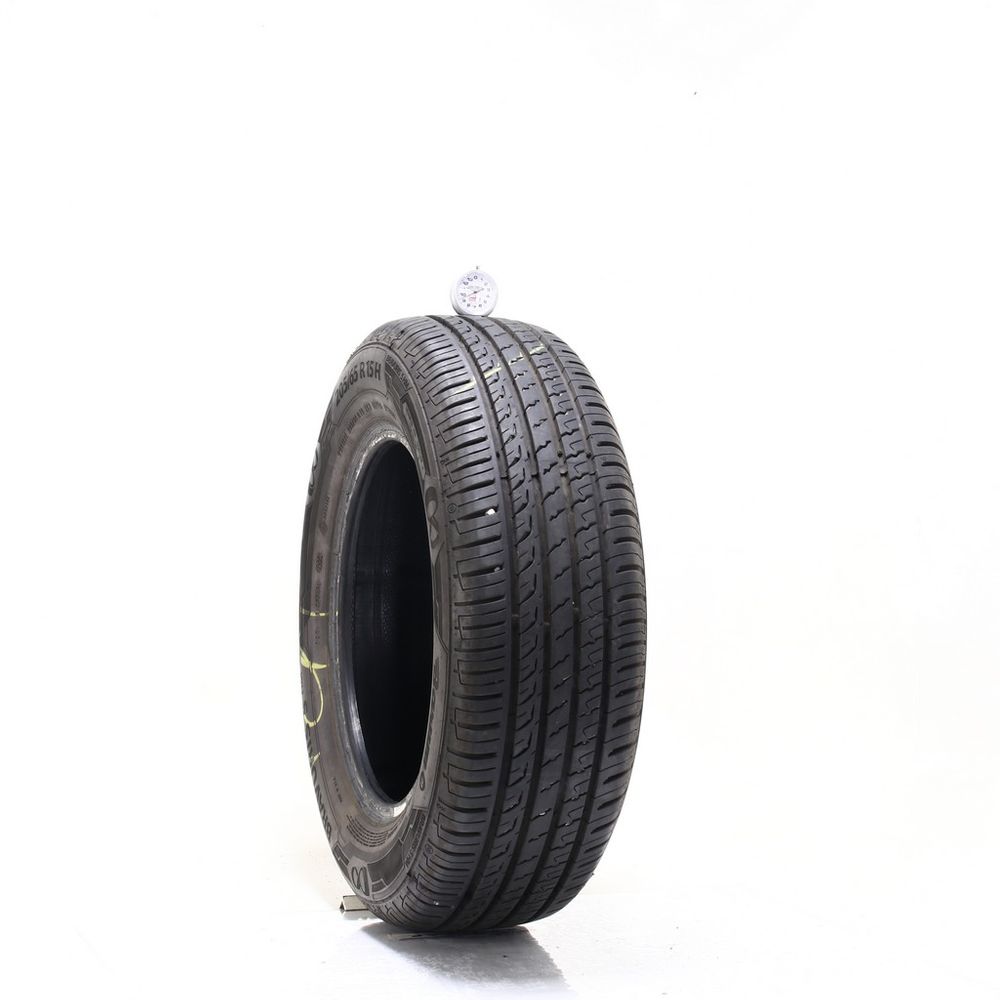 Set of (2) Used 205/65R15 Barum Bravuris 5 HM 94H - 9-9.5/32 - Image 4