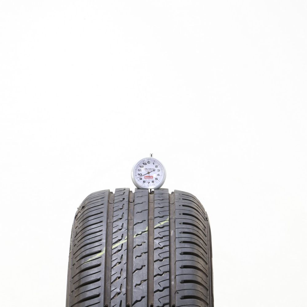 Set of (2) Used 205/65R15 Barum Bravuris 5 HM 94H - 9-9.5/32 - Image 5