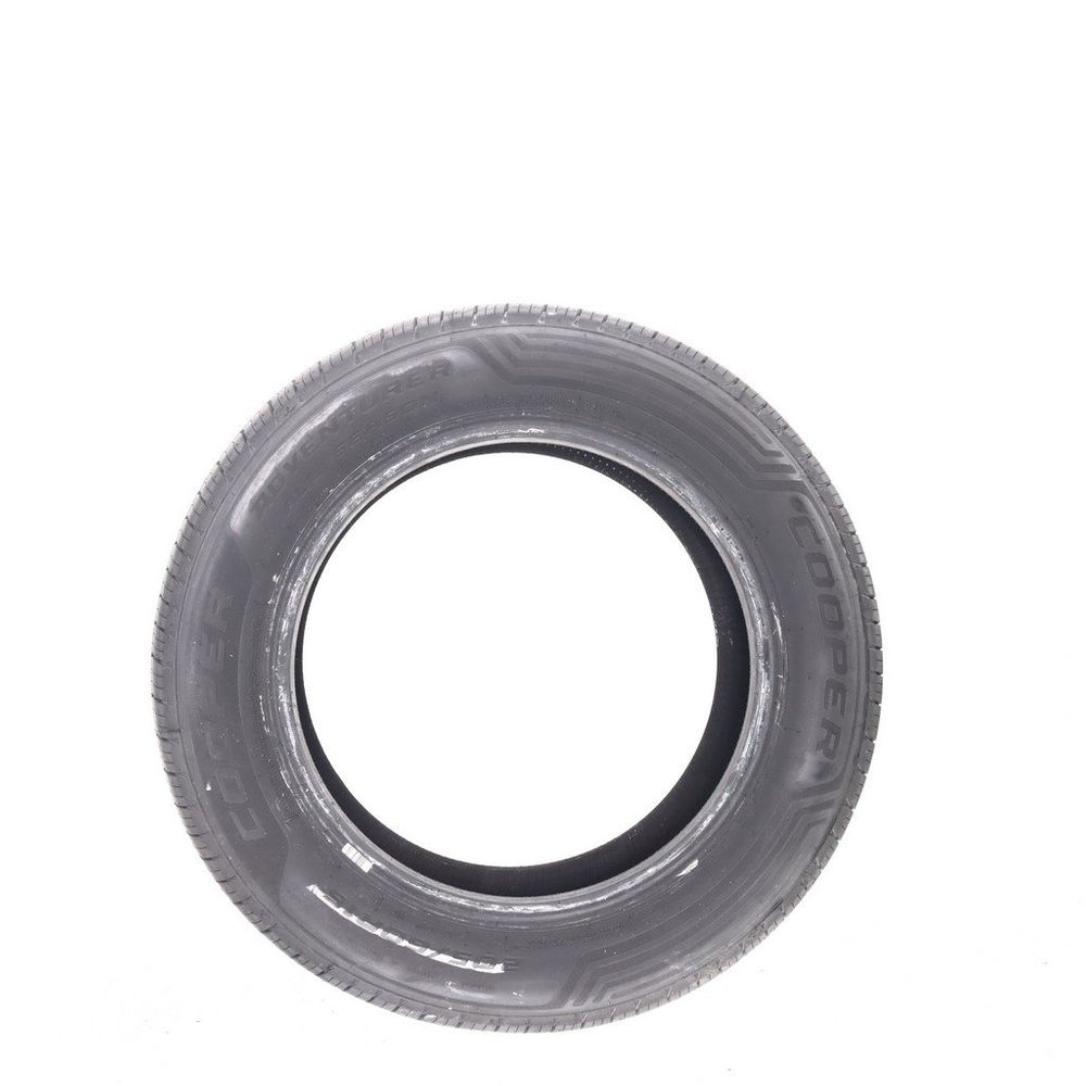 Driven Once 205/60R16 Cooper Adventurer All Season 92V - 10/32 - Image 3