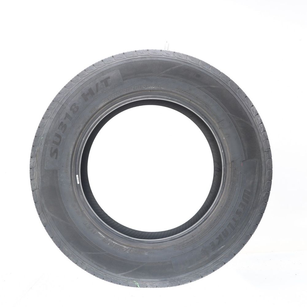 Used 265/65R18 Westlake SU318 H/T 114T - 6/32 - Image 3