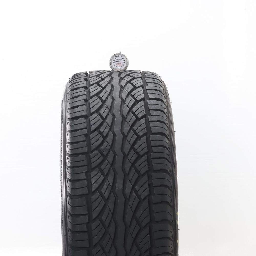Used 285/50R20 Ohtsu ST5000 112H - 10.5/32 - Image 2